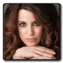 Yael Koontz(hung_2009)