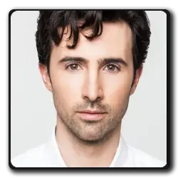 Benjamin Kramer(hunters_2020)