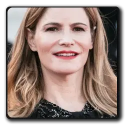 Chava Apfelbaum(hunters_2020)