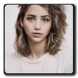 Clara(hunters_2020)
