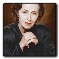 Esther Schwartzman(hunters_2020)
