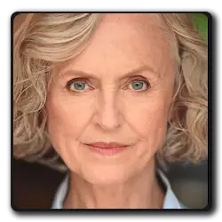 Frannie Fischer(hunters_2020)