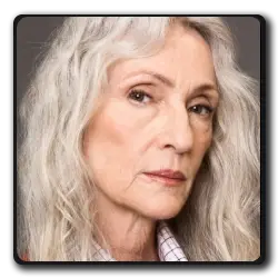 Gitta Stammer(hunters_2020)