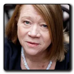 Gretel Fischer(hunters_2020)