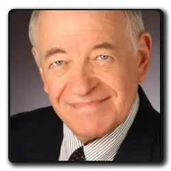 Heinz Richter(hunters_2020)