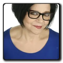 Hilda Hoffman(hunters_2020)