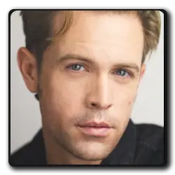 Toutes les infos sur Jason Schmidt Jason Schmidt(hunters_2020)