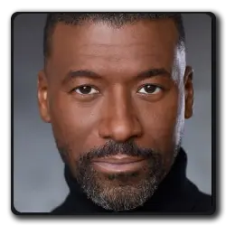 Jérôme Jones(hunters_2020)