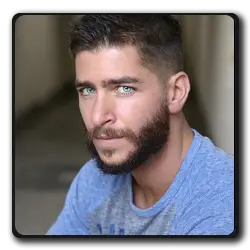 Jeune Meyer(hunters_2020)