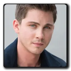 Jonah Heidelbaum(hunters_2020)
