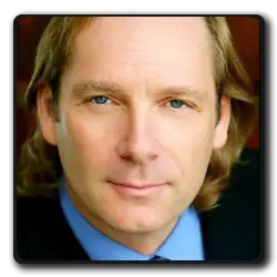 Karl Holstedder(hunters_2020)