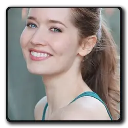Katarina Löw(hunters_2020)