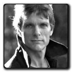 Klaus Rhinehart(hunters_2020)
