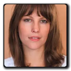 Toutes les infos sur Liesel Rigard Liesel Rigard(hunters_2020)
