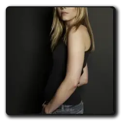 Lottie Simpson(hunters_2020)