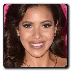 Maria De La Ruiz(hunters_2020)