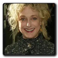 Mindy Markowitz(hunters_2020)