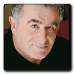 Murray Markowitz(hunters_2020)