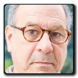 Toutes les infos sur Père Christian Prentz Père Christian Prentz(hunters_2020)