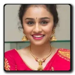 Priya(hunters_2020)
