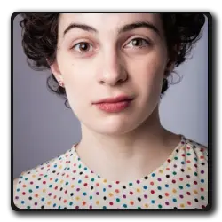 Toutes les infos sur Rivka Rivka(hunters_2020)