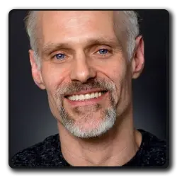 Rolf Von Klaussen(hunters_2020)