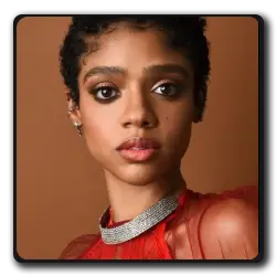 Roxy Jones(hunters_2020)
