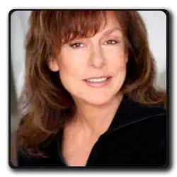 Ruth Heidelbaum(hunters_2020)