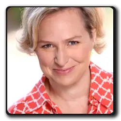 Sara Weil(hunters_2020)