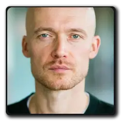 Toutes les infos sur Tomas Rigard Tomas Rigard(hunters_2020)