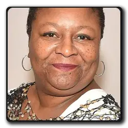 Viola Morris(hunters_2020)