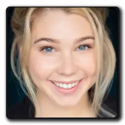 Makayla(i-am-frankie_2017)