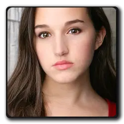 Toutes les infos sur Mercedes Callahan Mercedes Callahan(i-am-not-okay-with-this_2020)
