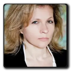 Toutes les infos sur Annie Arron Annie Arron(il-etait-une-seconde-fois_2019)