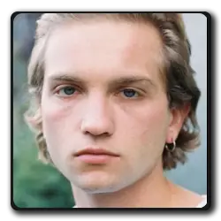 Clément(il-etait-une-seconde-fois_2019)