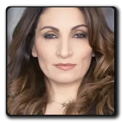 Assunta Molocco(il-miracolo_2018)