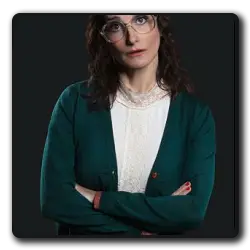 Clelia(il-miracolo_2018)