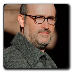 Dottor López(il-miracolo_2018)