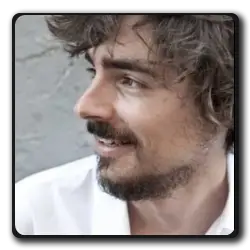 Enzo(il-miracolo_2018)