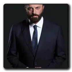 Fabrizio Pietromarchi(il-miracolo_2018)
