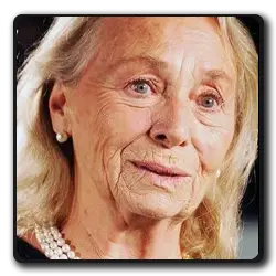 Madre Di Marcello(il-miracolo_2018)
