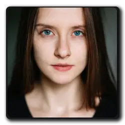 Olga(il-miracolo_2018)