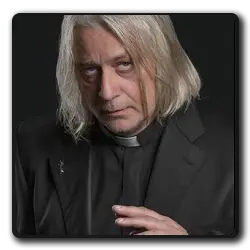 Père Marcello(il-miracolo_2018)
