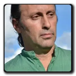Rôle Inconnu (il-miracolo_2018)
