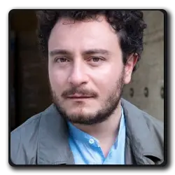 Salvo(il-miracolo_2018)