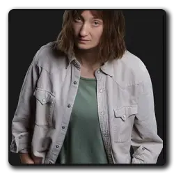 Sandra Roversi(il-miracolo_2018)