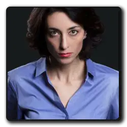 Sole Pietromarchi(il-miracolo_2018)