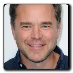 Toutes les infos sur Gilles Delfour Gilles Delfour(ils-etaient-dix_2021)