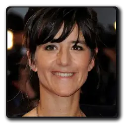 Toutes les infos sur Virginie Deshotel Virginie Deshotel(ils-etaient-dix_2021)