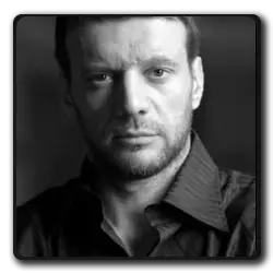 Toutes les infos sur Xavier Troussaud Xavier Troussaud(ils-etaient-dix_2021)
